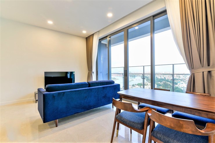 Apartment for rent D223045 (3)